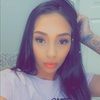 Mariyah King - @mariyahking - Poshmark